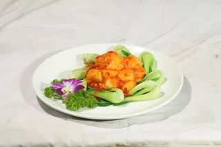 26泰汁日本豆腐 一篓油