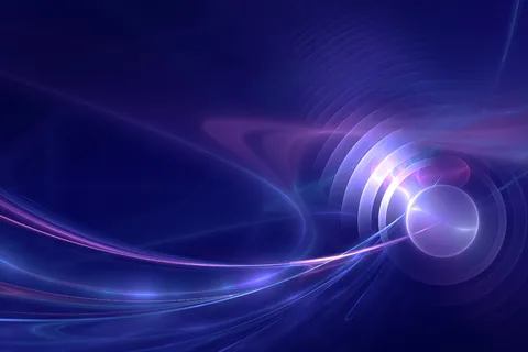 科技现代背景 科技现代背景