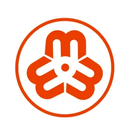 妇联 矢量标志 妇女联合会 中华全国妇女联合会 cdrcdr矢量模版下载