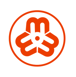 妇联 矢量标志 妇女联合会 中华全国妇女联合会 cdr