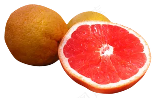 橙子免抠素材 (31)