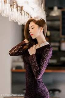 高清韩国气质美女写真图片 高清韩国气质美女写真图片