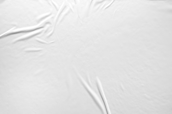 海报素材背景褶皱背景poster_texture8