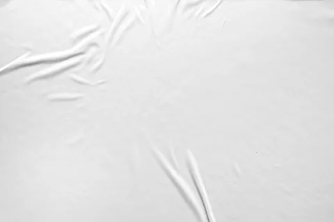 海报素材背景褶皱背景poster_texture8 海报素材背景褶皱背景poster_texture8