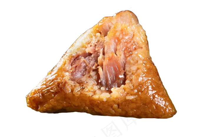 端午节粽子免抠图片 