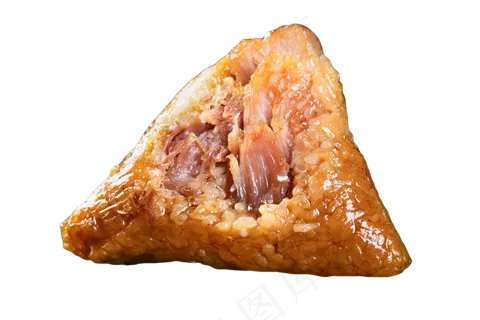 端午节粽子免抠图片 