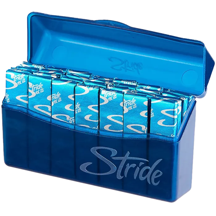 炫迈 (5)超市商品白底图免抠实物摄影png格式图片透明底