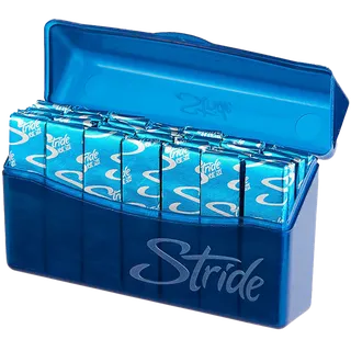 炫迈 (5)超市商品白底图免抠实物摄影png格式图片透明底