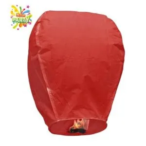 天灯 PNG免抠(300x300)