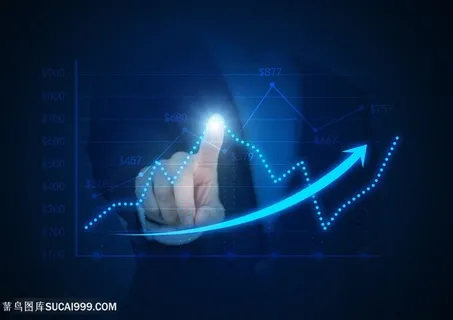 商务数据网络电子信息化信息科技图片 商务数据网络电子信息化信息科技图片