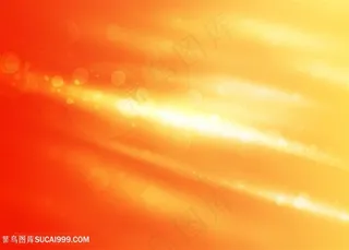 炫彩动感光线背景高清图片