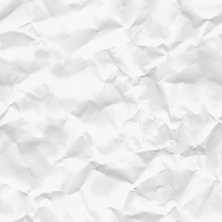 中国风底纹背景再生纸纹理素材