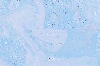 大理石水彩底纹石材底纹背景简约北欧