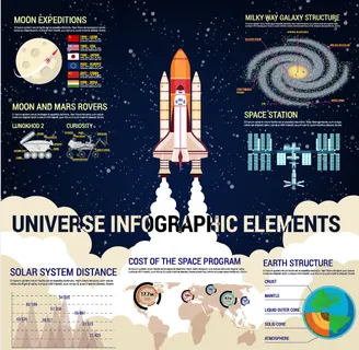 设计研究元宇宙素材
