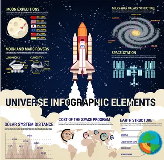 设计研究元宇宙素材