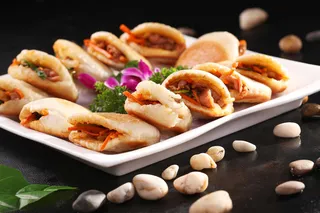 R00468金饼手抓羊 (1)