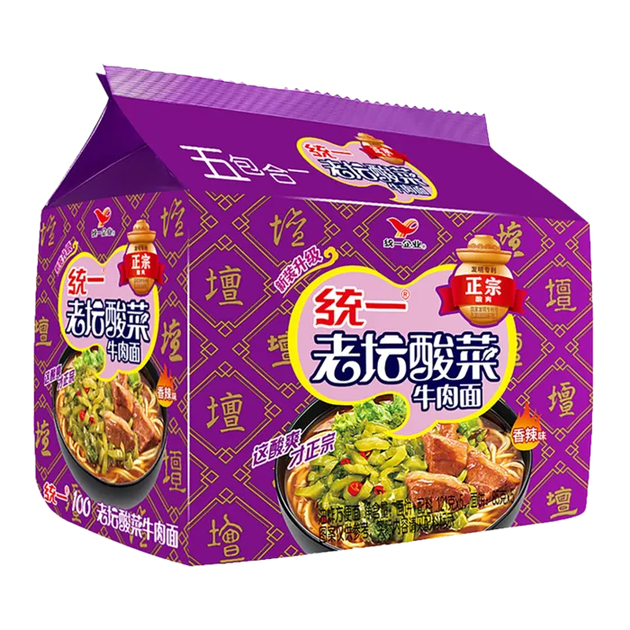 统一 (15)超市商品白底图免抠实物摄影png格式图片透明底