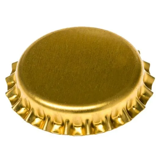 皇冠软木塞 PNG免抠(542x544)