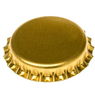 皇冠软木塞 PNG免抠