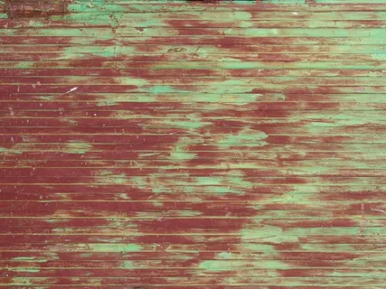 各式背景 1629 各式背景 1629