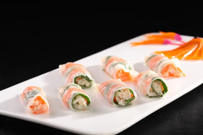 MD00222吉利三鲜卷 (1)