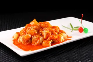 R02594茄汁松果局雪鱼 (1)