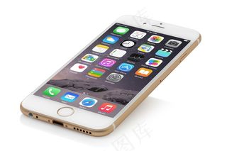 高科技主题高清图片