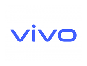 VIVO手机logo矢量图ai矢量模版下载