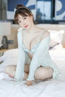 高清*人体美女性感写真图片