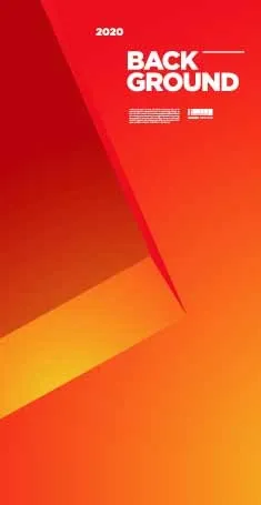 几何艺术设计 多边形背景eps,ai矢量模版下载