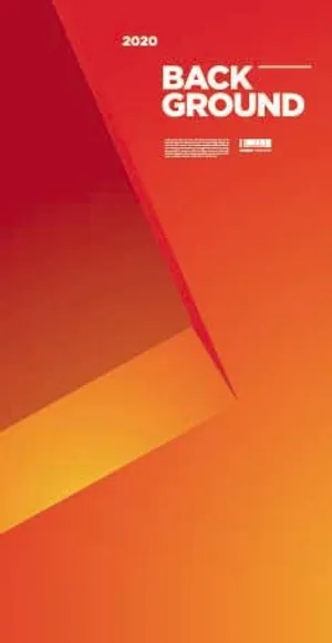 几何艺术设计 多边形背景