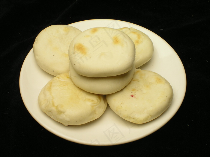 主食|小吃|美食|米饭烧饼