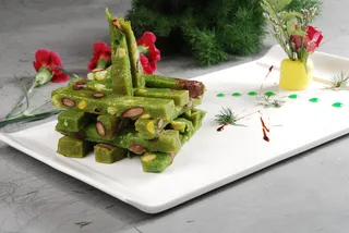 LCSC2457商南牛肉菜疙瘩  32