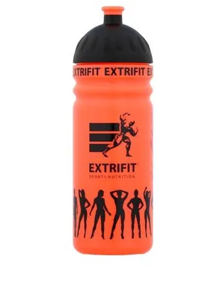 运动水壶 PNG免抠