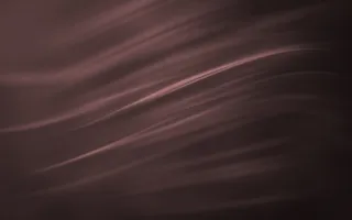 艺术抽象炫光背景