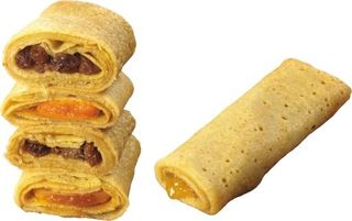 煎饼免抠