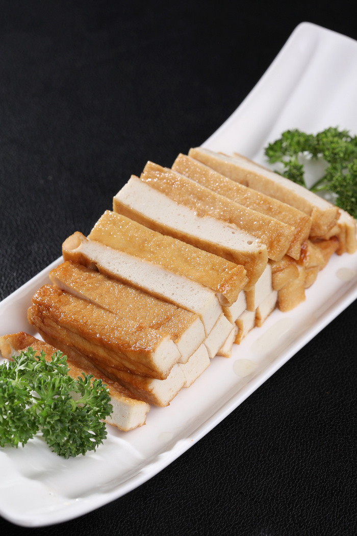 L01086老汤千页豆腐 (1)