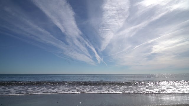 海滩, 水, 景观, 自然, 旅行, 沿海, 天空, 太阳的