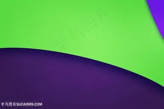 精美几何立体质感背景高清图片