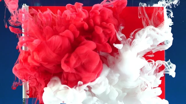 火鸡, 土耳其国旗, 土耳其, 墨水, 旗帜, 红色的, 月