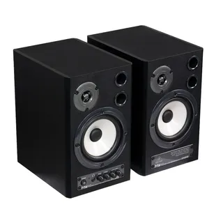 免抠空调实物摄影图片