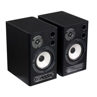 免抠空调实物摄影图片