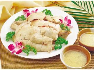 0806l-521白切鸡