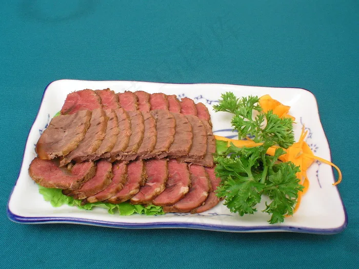0141酱牛肉FF.JPG