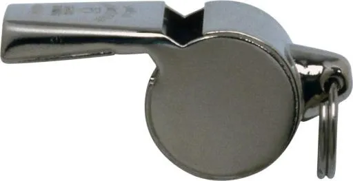 口哨 PNG免抠(1264x651)