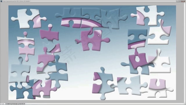 谜, 问题, 问号, 神秘, 问题的解决方案, 测验, 主题