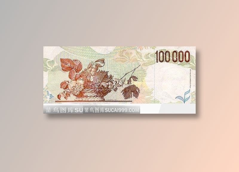 10万元里的水果
