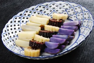 LCSC3157田园大丰收1