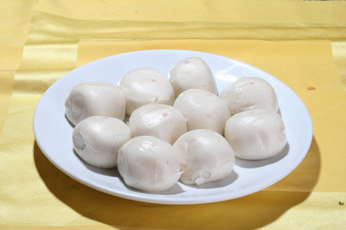 门丁