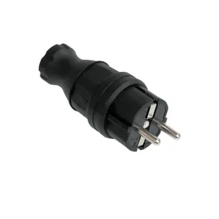 电源插头 PNG免抠